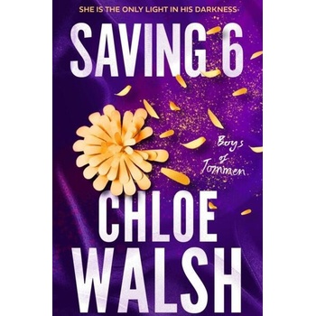 Saving 6