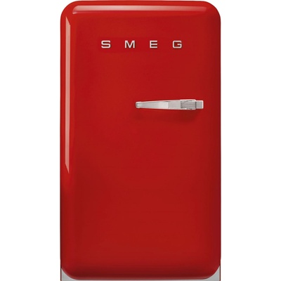 Smeg FAB10HLRD6