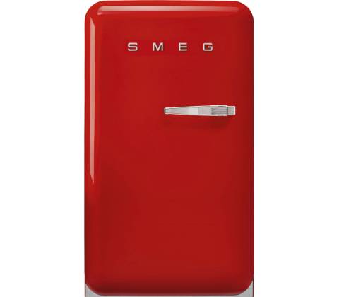 Smeg FAB10HLRD6