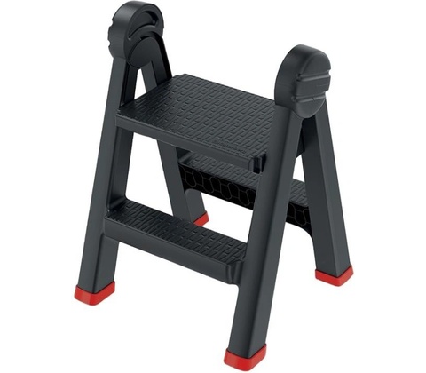 Kistenberg KLD4565