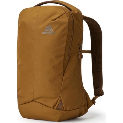 Gregory Every Adventure Rhune 22 Coyote Brown