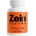 Zein Pharma Greenlip Mussel 500 mg [90 капсули]