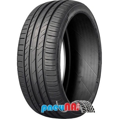 Tracmax X Privilo TX-3 225/30 R20 85W