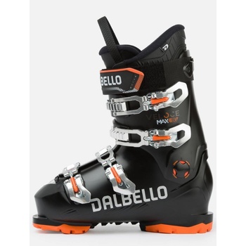 Dalbello Veloce MAX GW 80 MS 23/24