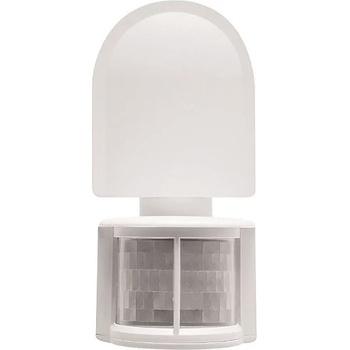 Image 1 of GTV CR-CR2000-00 CR-2