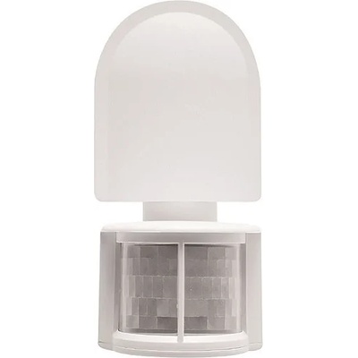 GTV CR-CR2000-00 CR-2