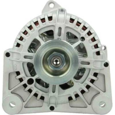 Generátor BV PSH 575.592.110.004 (575592110004)