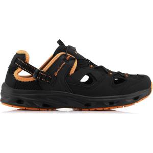 ALPINE PRO FIER 41