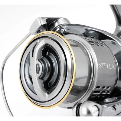 Shimano náhradná cievka Stella C5000 XG FJ