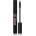 Smashbox Full Exposure Mascara спирала за дълги и обемни мигли цвят Jet Black 9.56ml