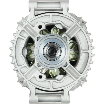 Alternátor AS-PL A0035(P)