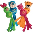 Hračky pre psov Kong Wubba Ballistic Friend S 24 cm