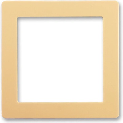 ABB 5016G-A00070 D1