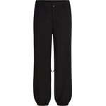 O'Neill Fwc oversized черно m (2550161-19010)