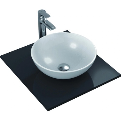 IDEAL Standard STRADA K0795MA