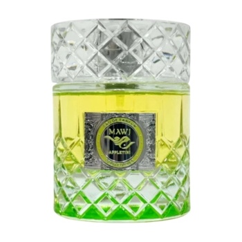 Paris Corner Mawj Appletini EDP 100 ml