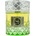 Paris Corner Mawj Appletini EDP 100 ml