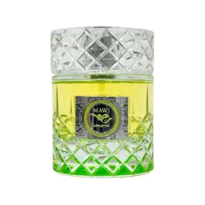 Paris Corner Mawj Appletini EDP 100 ml