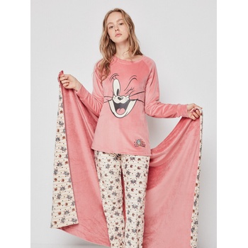 Gisela ДВУЛИЦЕВА ЗАВИВКА 5/0072 gisela