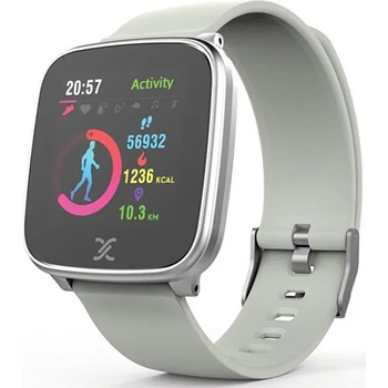 Image 1 of Daniel Klein DW-019