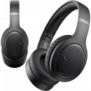 Havit Gamenote H633BT