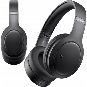 Havit Gamenote H633BT