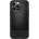 Spigen Apple iPhone 14 Pro Max Core Armor Cover black (ACS04634)