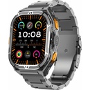 ARMODD Titan GPS