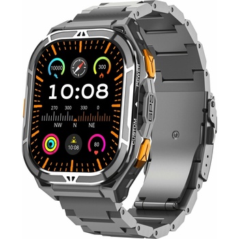 ARMODD Titan GPS