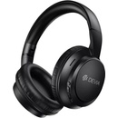 Devia Lite1 Wireless Headset