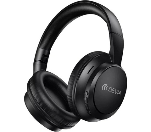Devia Lite1 Wireless Headset