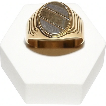 Златен пръстен