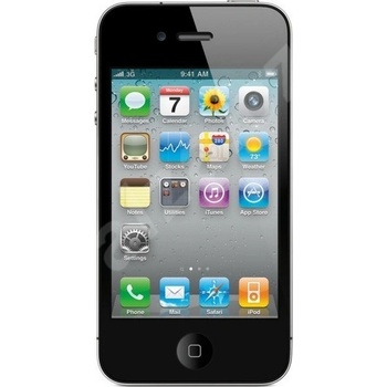 Apple iPhone 4 32GB