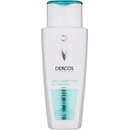 Šampóny Vichy Dercos šampón pre rýchlo sa mastiace vlasy Shampooing Traitant Sébo Correcteur 200 ml