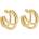 ZAG BIJOUX sec21343-01uni30 (sec21343-01uni30)