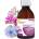 Fleurance Nature Transit Nature® Lactulose - 200 мл