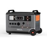 OSCAL PowerMax 3600SE POWERMAX Генератор, агрегат