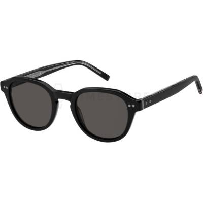 Tommy Hilfiger TH 1970/S 807 IR 49 (TH 1970/S 807 IR 49)