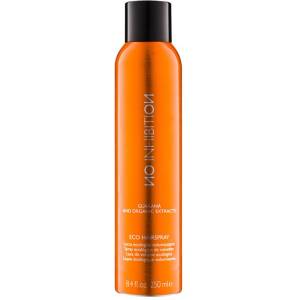 No Inhibition Styling Eco Hairspray лак за коса 250ml