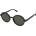 GUESS Диоптрични очила Guess GU00234 02N