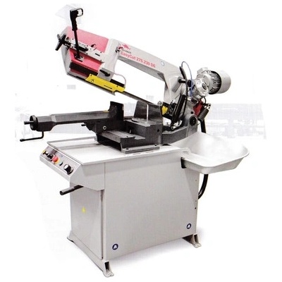 BOMAR EasyCut 275.230 DG