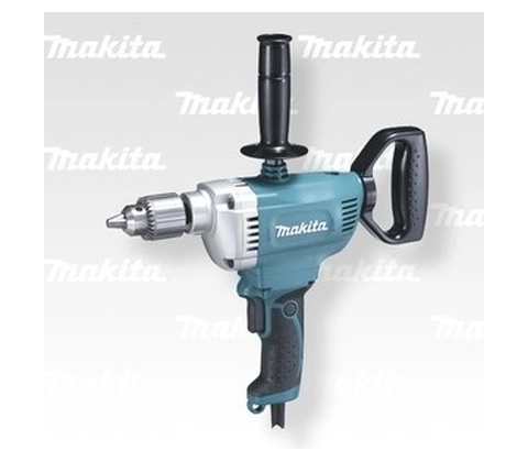 Makita DS4010