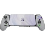 GameSir G8 Galileo (GSG8001-1)