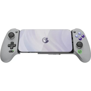 GameSir G8 Galileo (GSG8001-1)