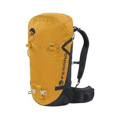 Ferrino Triolet 25+3ll orange