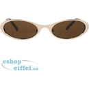 More & More MM54056 100 52