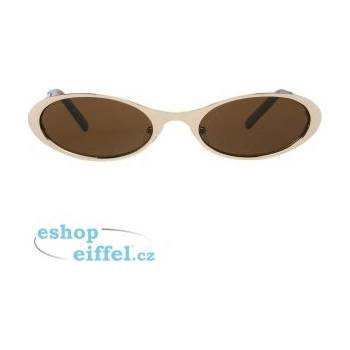 More & More MM54056 100 52