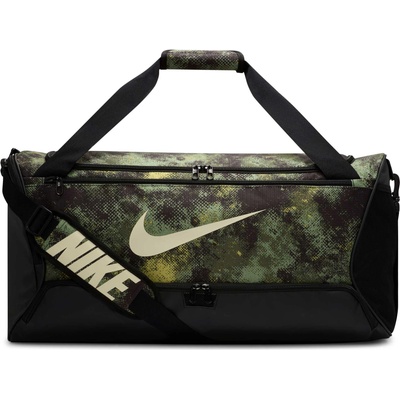 Nike BRASILIA M