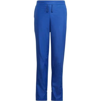 adidas Sportswear Designed 4 Gameday hr6279