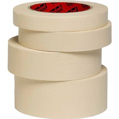 Colad Premium Maskovacia páska 30 mm x 50 m